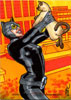 Catwoman 7