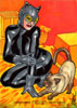 Catwoman 11