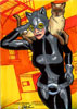 Catwoman 13