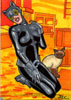 Catwoman 14