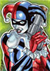 Harley Quinn 2