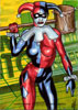 Harley Quinn 4