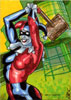Harley Quinn 8