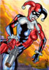 Harley Quinn 10