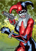 Harley Quinn 11