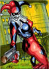 Harley Quinn 14