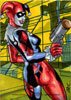Harley Quinn 15