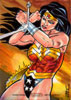 Wonder Woman 4