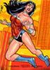 Wonder Woman 20