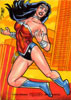 Wonder Woman 20