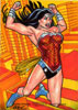 Wonder Woman 21