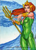 Mera 2