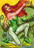 Poison Ivy 1