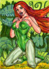 Poison Ivy 2