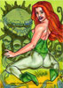 Poison Ivy 3