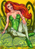 Poison Ivy 4