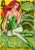 Poison Ivy 5