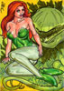 Poison Ivy 6