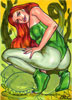 Poison Ivy 7