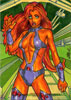 Starfire 2