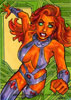 Starfire 4