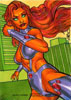 Starfire 7