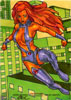 Starfire 10