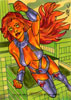 Starfire 12