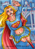 Supergirl 1