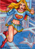 Supergirl 2