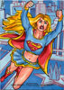 Supergirl 3