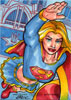 Supergirl 4