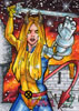 Magik 5