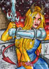 Magik 6