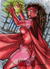 Scarlet Witch 2