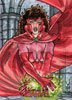 Scarlet Witch 3