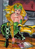 Enchantress 2
