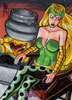 Enchantress 4