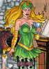 Enchantress 6