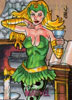 Enchantress 7