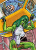 She-Hulk 2