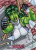 She-Hulk 3