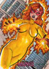 Firestar 1