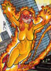 Firestar 2