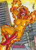 Firestar 3