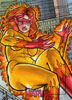 Firestar 4