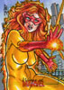 Firestar 