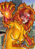 Firestar 6