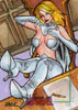 Emma Frost 2