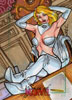 Emma Frost 3